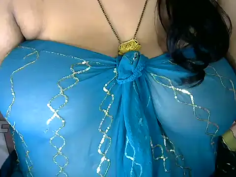 dramebaz queen online show from 11-27-25, 07:49