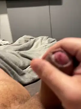 justconnect24 online show from 03-01-26, 11:34