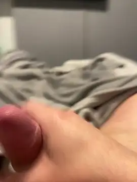 justconnect24 online show from 03-19-26, 02:21