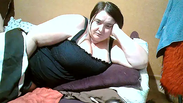 Liluboobs online show from 02-17-25, 07:53