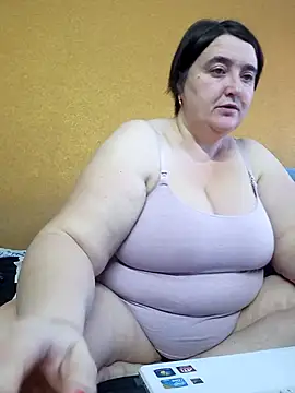 Liluboobs online show from 02-18-25, 06:48