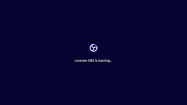 Liluboobs online show from 03-14-25, 09:24