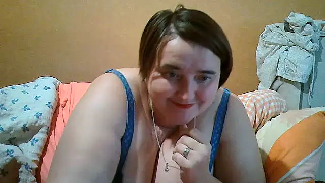 Liluboobs online show from 10-03-25, 06:43