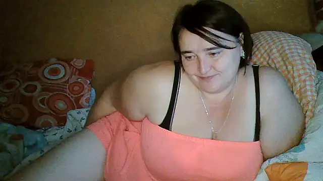 Liluboobs online show from 10-10-25, 05:06
