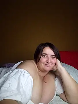 Liluboobs online show from 11-11-25, 09:26