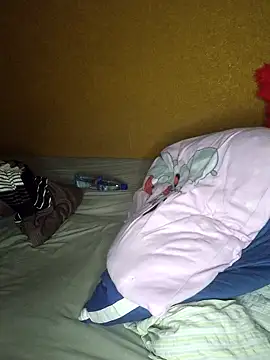 Liluboobs online show from 11-13-25, 07:35