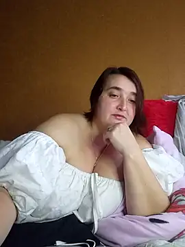 Liluboobs online show from 11-23-25, 07:41