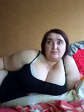 Liluboobs online show from 11-27-25, 07:43