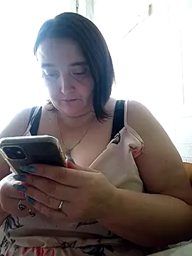 Liluboobs online show from 02-15-26, 08:46