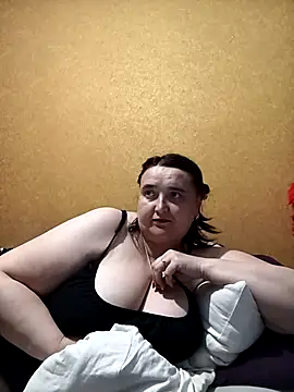 Liluboobs online show from 04-08-26, 05:46