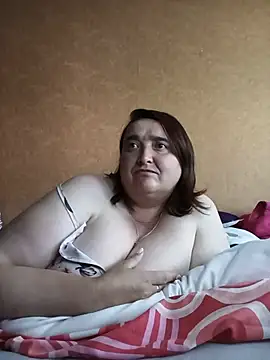 Liluboobs online show from 05-20-26, 06:19
