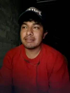 Snapshot of GusssHOT chatting on 04-14-26, 05:35 GusssHOT online show from 04-14-26, 05:35