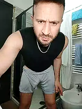 gilera250s online show from 12-14-24, 12:23