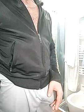 gilera250s online show from 12-15-24, 12:07