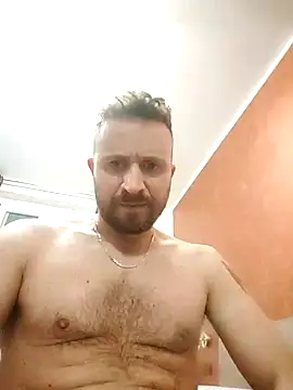 gilera250s online show from 12-18-24, 10:13