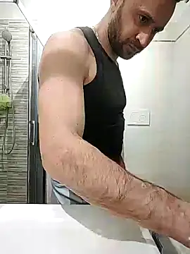 gilera250s online show from 12-19-24, 11:35