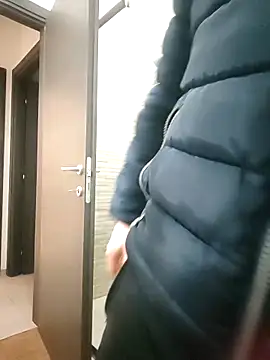 gilera250s online show from 01-06-25, 04:23