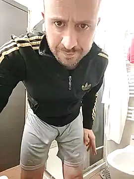 gilera250s online show from 01-14-25, 07:21