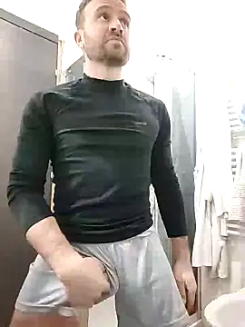 gilera250s online show from 01-28-25, 04:30