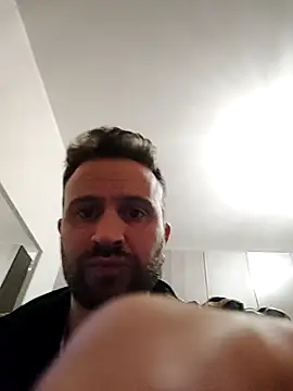 gilera250s online show from 02-12-25, 08:40