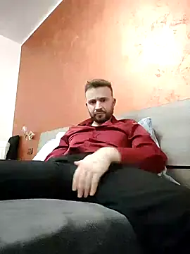 gilera250s online show from 02-18-25, 04:37