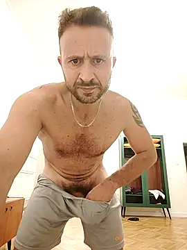 gilera250s online show from 09-27-25, 08:47