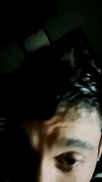 Snapshot of lRainbowBoy chatting on 02-01-26, 12:53 lRainbowBoy online show from 02-01-26, 12:53