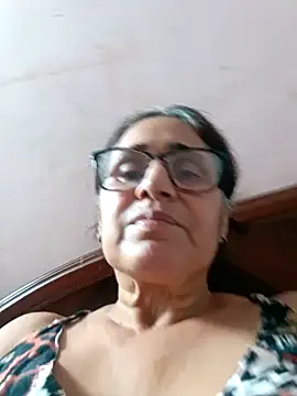  candi online show from 02-08-25, 07:59