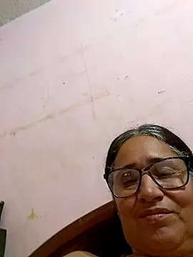  candi online show from 02-09-25, 11:36