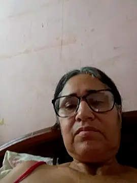  candi online show from 02-10-25, 12:08
