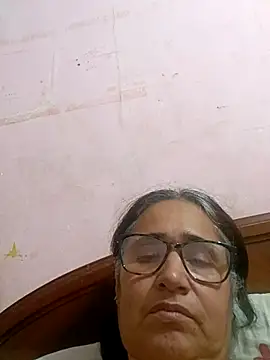  candi online show from 02-11-25, 05:16