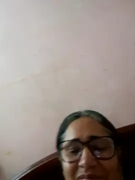  candi online show from 02-11-25, 12:27