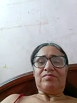  candi online show from 02-12-25, 08:29