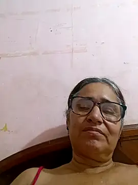  candi online show from 02-13-25, 06:41
