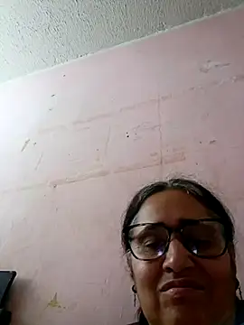  candi online show from 02-13-25, 12:21