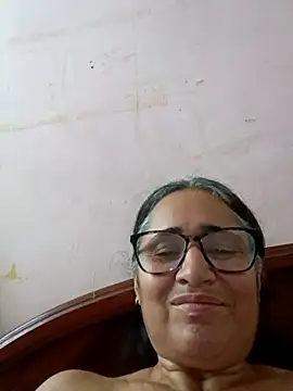  candi online show from 02-14-25, 12:03