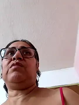  candi online show from 02-16-25, 07:27