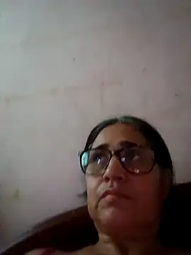  candi online show from 02-16-25, 10:32