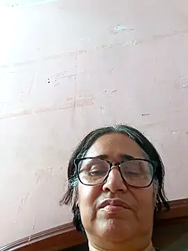  candi online show from 02-17-25, 07:31