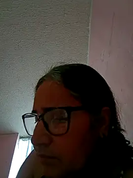  candi online show from 02-18-25, 11:55