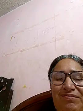  candi online show from 02-19-25, 07:50