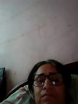  candi online show from 02-20-25, 10:59