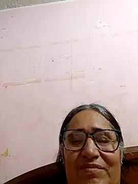  candi online show from 02-22-25, 12:27