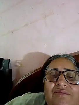  candi online show from 02-22-25, 11:35