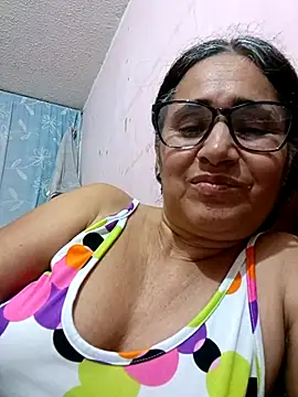 candi online show from 02-23-25, 02:40