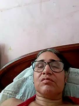  candi online show from 02-25-25, 02:11