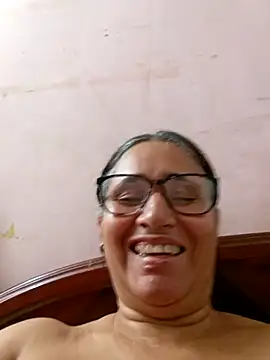  candi online show from 02-25-25, 07:14