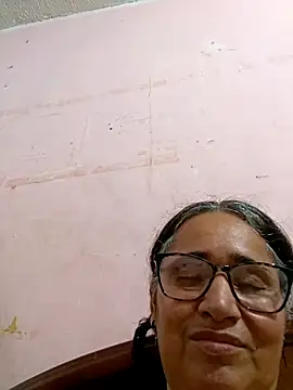  candi online show from 02-25-25, 10:18