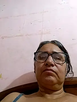 candi online show from 02-27-25, 10:37
