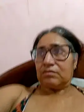  candi online show from 03-01-25, 10:10